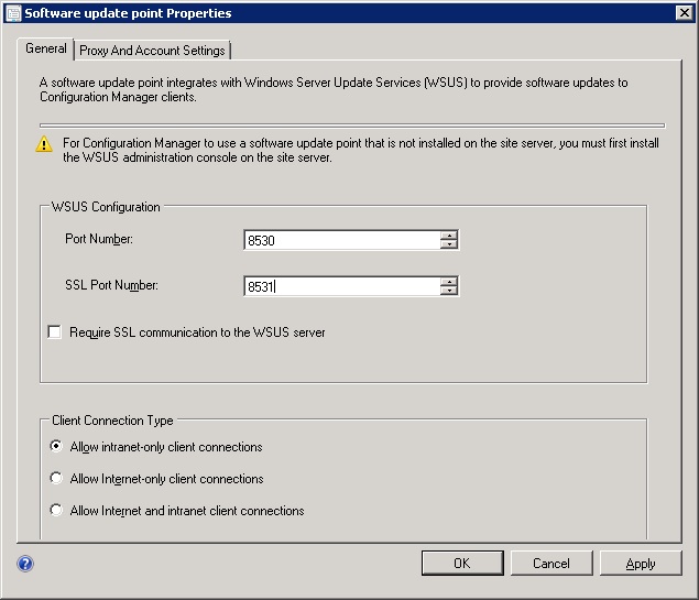 Wsus offline. Как освободить порт. WSUS. Как узнать свободные Порты на компьютере Windows 7. WSUS offline update.