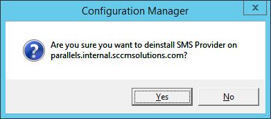 2017-01-15-19_07_27-configuration-manager