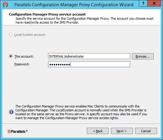 2017-01-18-22_46_39-parallels-configuration-manager-proxy-configuration-wizard