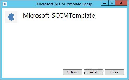 2017-03-20 17_17_58-Microsoft-SCCMTemplate Setup.jpg