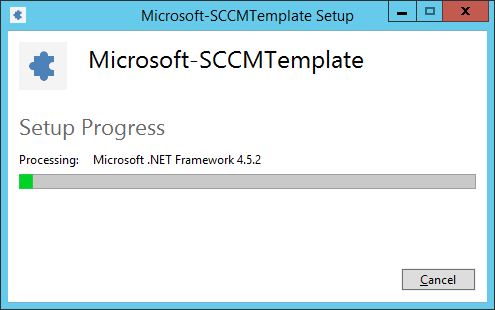 2017-03-20 17_18_05-Microsoft-SCCMTemplate Setup.jpg