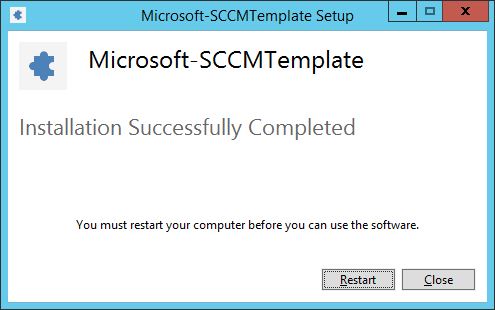 2017-03-20 17_24_03-Microsoft-SCCMTemplate Setup.jpg