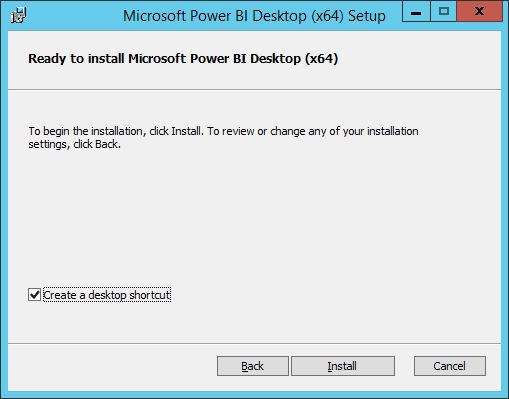 2017-03-20 17_40_26-Microsoft Power BI Desktop (x64) Setup.jpg
