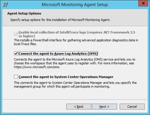 2017-06-03 01_01_55-Microsoft Monitoring Agent Setup.jpg