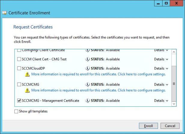 2017-11-17 20_01_07-Certificate Enrollment.jpg