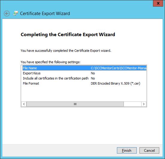 2017-11-17 20_02_39-Certificate Export Wizard.jpg